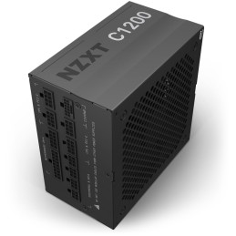 NZXT C1200 1200W Gaming...